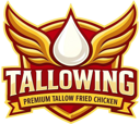 Tallowing