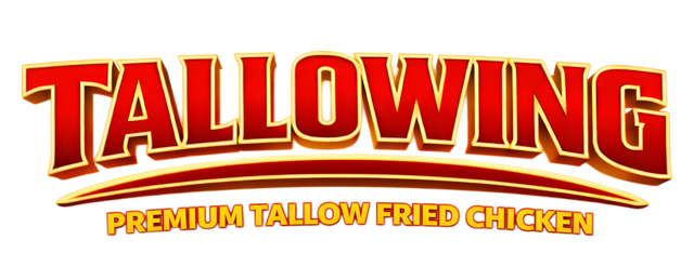 Tallowing
