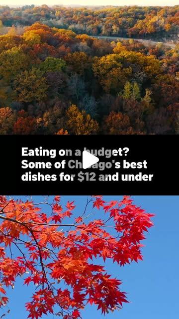 "The only inflation should be your stomach." Here are a few more of our Food Guy